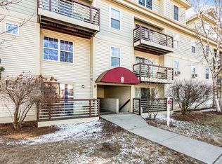 334 Hildred Dr, Burlington, VT 05401