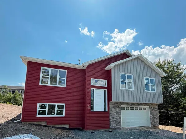17 Idella Ln, Bedford, NS B4B 2V1