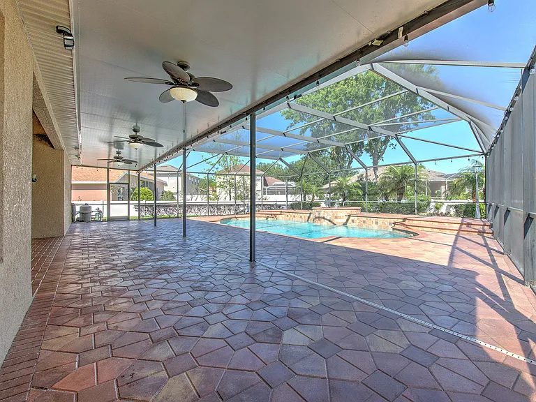 1408 Brilliant Cut Way — Photo 96