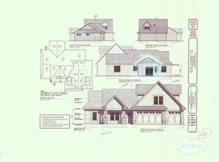 623 E Tudor Ln, Spokane, WA 99208