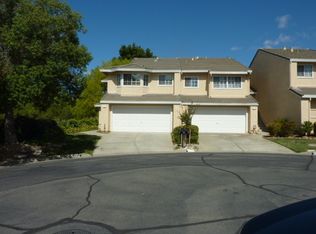 5038 Brook Hollow Ct, Concord, CA 94521