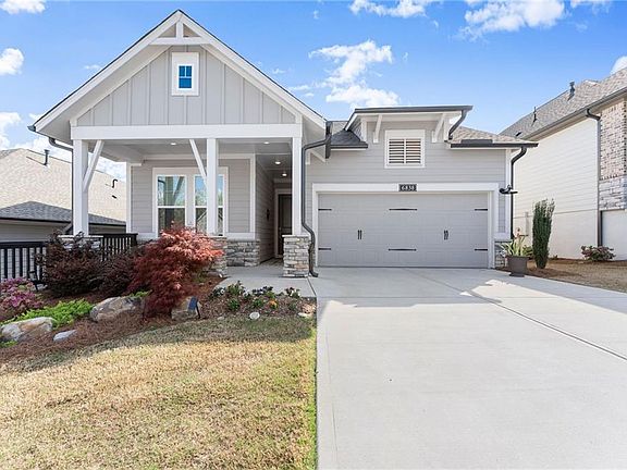4th image of 6838 Welcome Rd