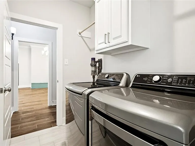 75385 Sydney Dr — Photo 16
