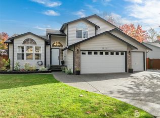 20217 45th Dr NE, Arlington, WA 98223