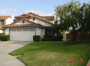 11029 Ochre Ct, San Diego, CA 92128