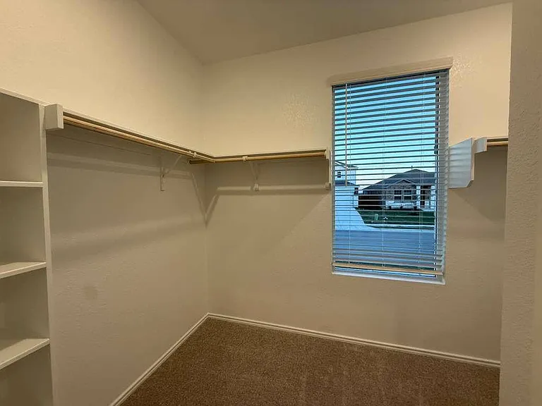 17704 Sage Thrasher Dr — Photo 14