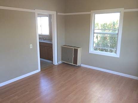 Filbert Living Room_03312014