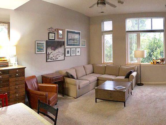 5th image of 1707 Yarmouth Ave #206