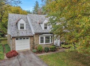2341 Columbia Ave, Lancaster, PA 17603