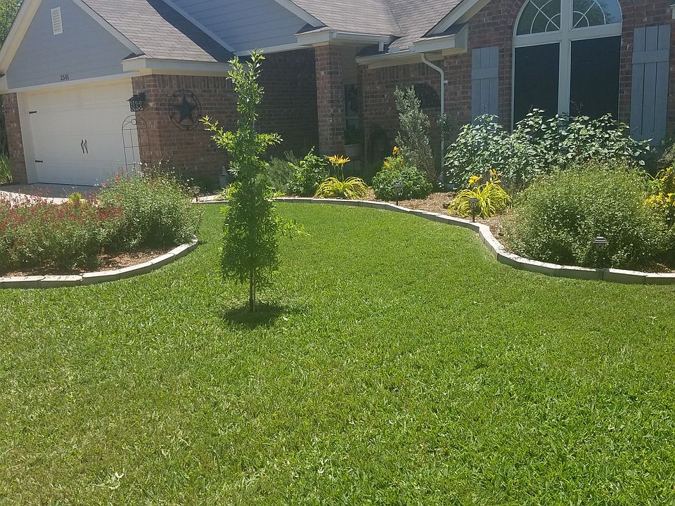 1st image of 2501 Stratford Dr