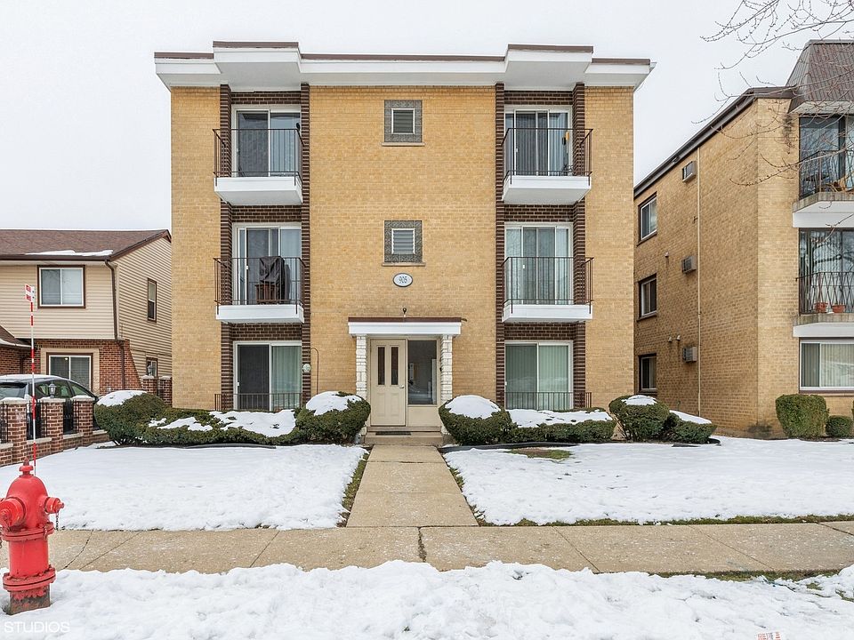 1st image of 905 Graceland Ave APT 9