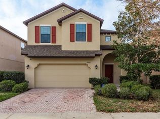 10262 Newminster Loop, Ruskin, FL 33573