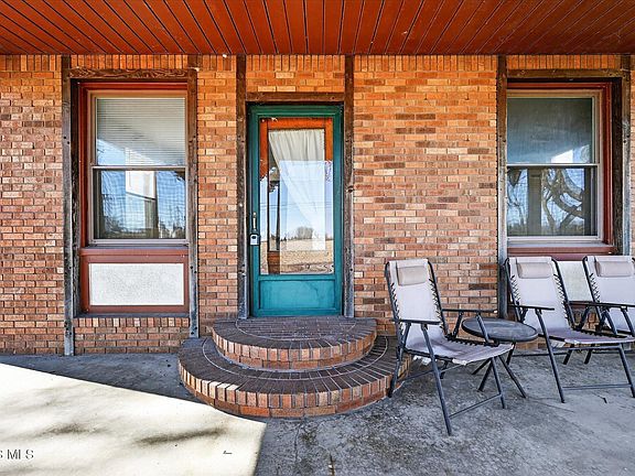 5th image of 4427 County Road 19