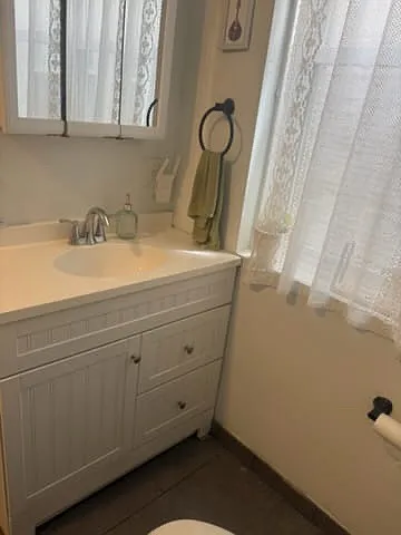 117 S 44th St #1 — Photo 11