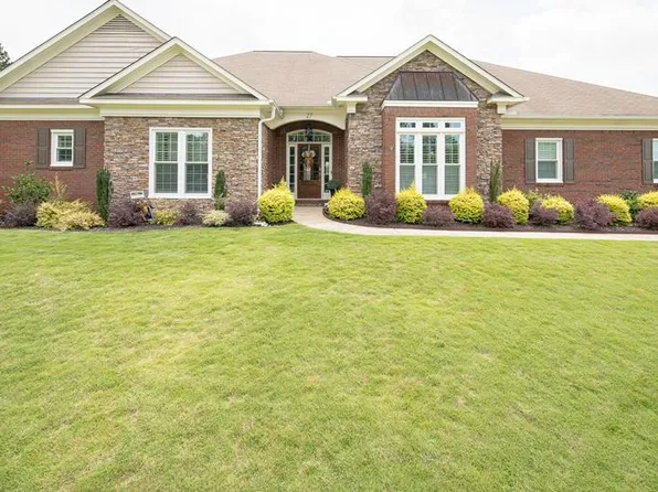 27 Meadow Valley Ct, Midland, GA 31820