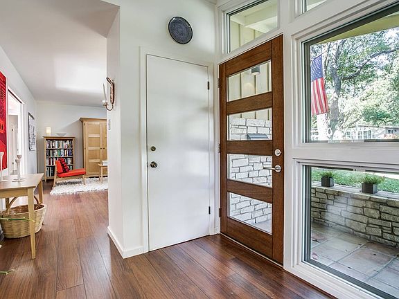 5th image of 2118 Kenilworth Blvd