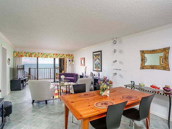 5th image of 83201 Old Hwy APT 221