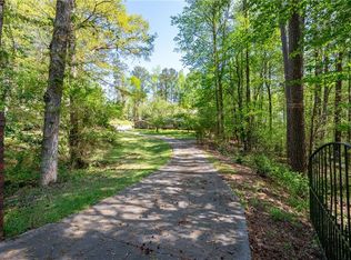 3141 Burnt Hickory Rd NW, Marietta, GA 30064
