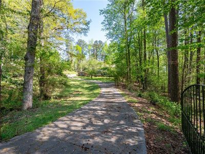 3141 Burnt Hickory Rd NW, Marietta, GA, 30064