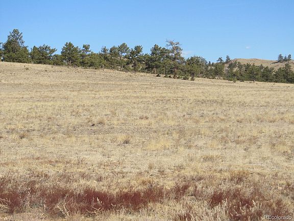 5th image of 5109 Arikara Trail LOT 5109