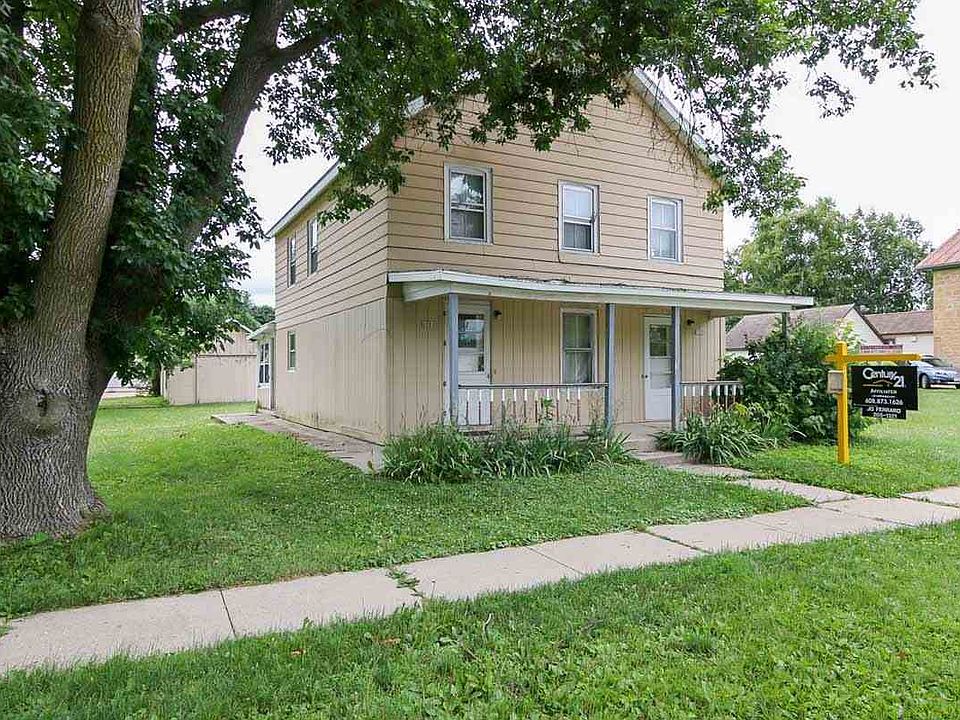 1st image of 1201-1203 Blue Mounds St