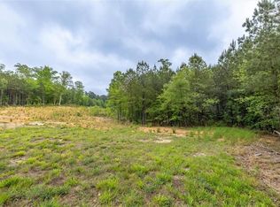 51 Paul Harris Rd #789, Dallas, GA 30157