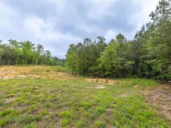 51 Paul Harris Rd #789, Dallas, GA 30157