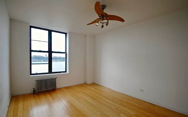 Rented by Compass | media 29