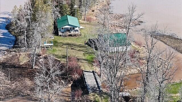 1st image of 11103 E Petite Isle Rd