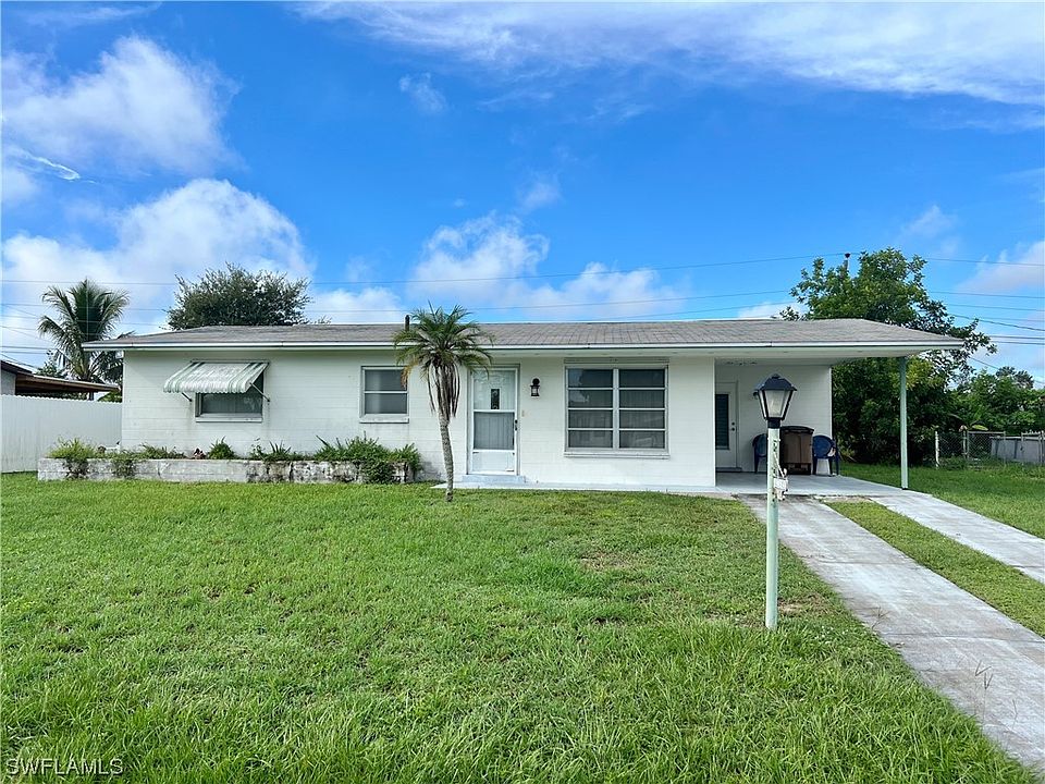 1st image of 804 Palm Blvd
