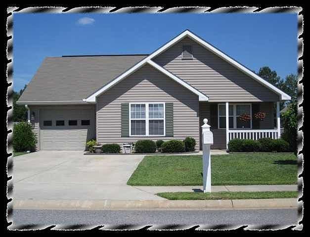 1st image of 109 White Tail Ln