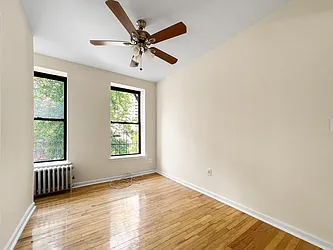 Rented by Compass