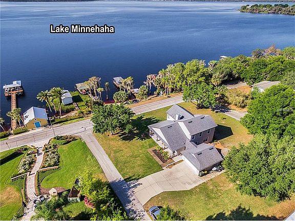 4th image of 100 W Lakeshore Dr