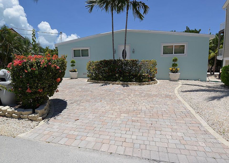 1st image of 900 63rd Street Ocean W