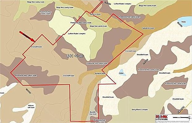 1st image of 1744 Vz County Road 3417