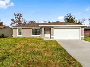 30 Olive Circle Loop, Ocala, FL 34472
