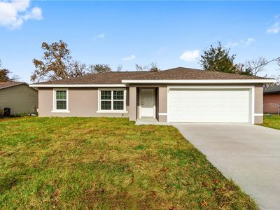 47 Locust Loop Radl, Ocala, FL, 34472
