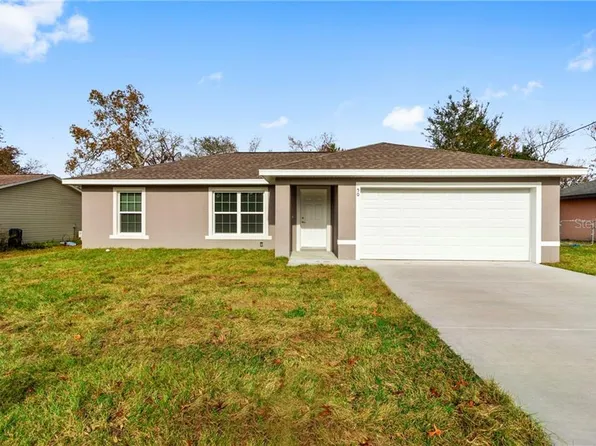 30 Olive Circle Loop, Ocala, FL 34472