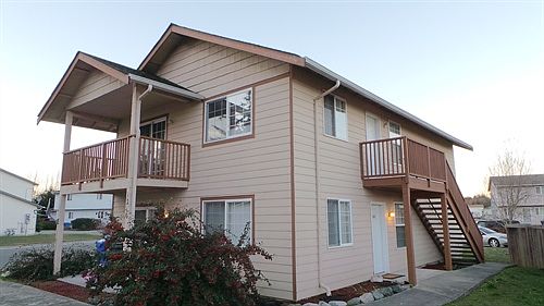 1st image of 1210 NW Elwha St #101