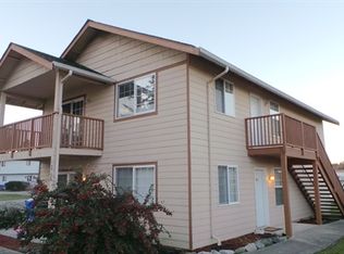 1210 NW Elwha St #101, Oak Harbor, WA 98277