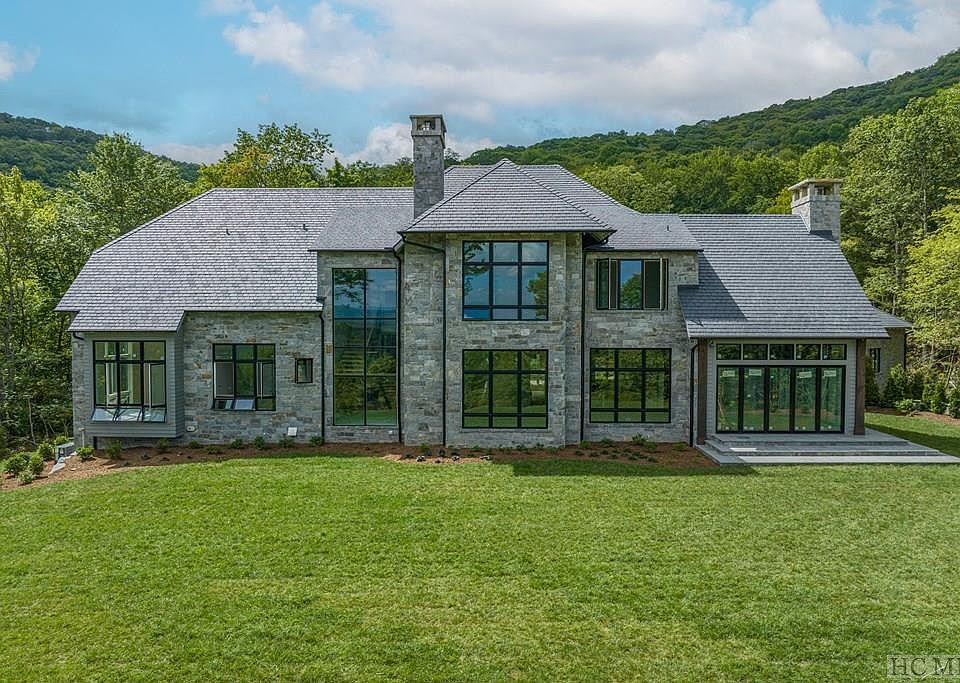 1441 Glencove Dr, Cashiers, NC 28717 MLS 102656 Zillow