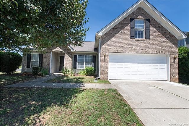1st image of 8417 Appledale Dr