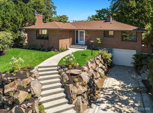 7024 43rd Ave NE, Seattle, WA 98115