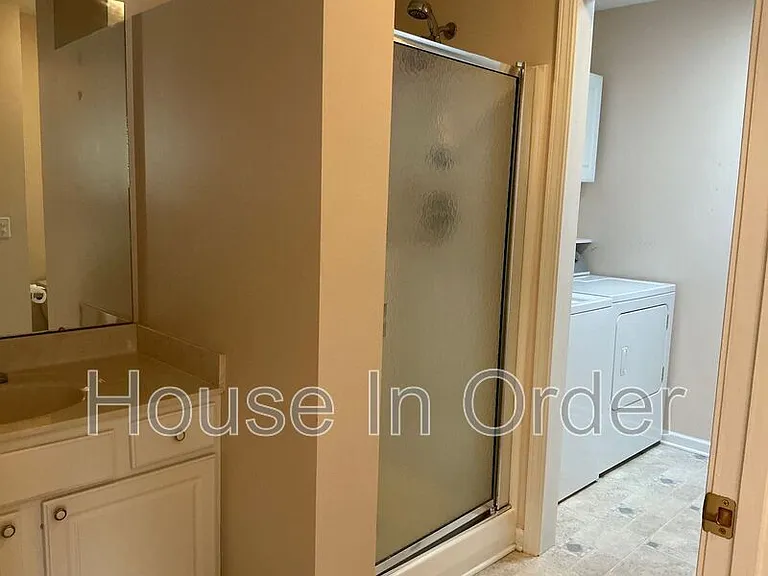 46 Honeycomb Cir — Photo 19