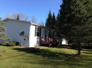 3727 Town Hill Rd, Wolcott, VT 05680