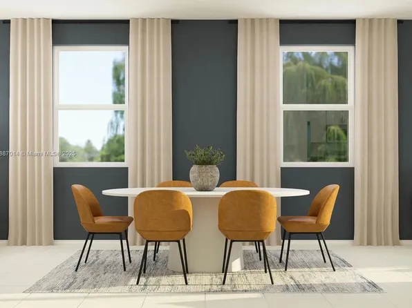 12629 NW 23rd Pl, Miami, FL 33167