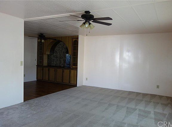 5th image of 1775 San Simeon Dr