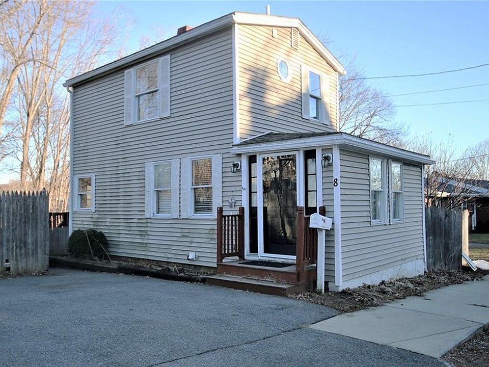 1st image of 8 Naysons Ct