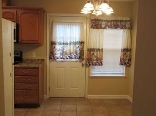 2149 Schwab Ct, Pensacola, FL 32504