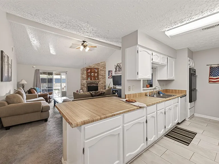 22515 Archibald Blair Ln — Photo 7